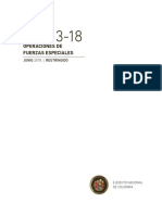 Mce 3-18 Operaciones Ffee-3 V4jun 1430