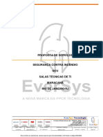 Idsisdoc - 2890959v2-63 - Ficha - FM200-1 PDF