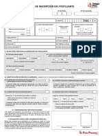 FICHAS DEL PROGRAMA TRABAJA PERÚ-sin Fi Reg. PDF