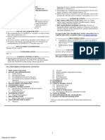 WWW - Fda.gov/medwatch: Reference ID: 4335341