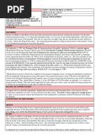 PBCOM Vs Lim