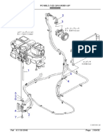 Komatsu PC180L2U K1110-32H0 Page