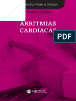 Arritmias Medcel 2019