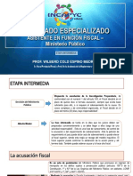 Etapa Intermedia PDF