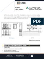 Conteudo Revit Architecture 1 Ao 3 - Cópia