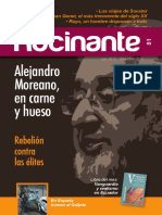 Alejandro Moreano PDF