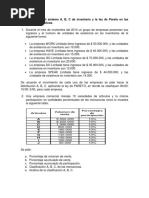 8.35 Ejercicio Micrologistica