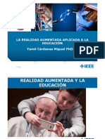 Documento Yamil Cardenas PDF