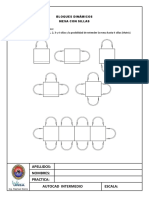 Practica - 06 Bloques Dinamicos