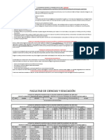 Opcionados Admitidos 2019-2 PDF