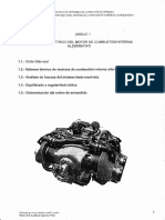 Analisis Parametrico Del Mci