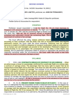 Petitioner Vs Vs Respondent Narciso Jimenez Gonzales Liwanag Bello Vadez & Caluya Padlan Sutton & Associates