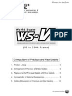 MCCB Comparatie Nou Cu Vechi - Y0702 - 1009 PDF