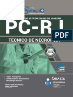 PCRJ