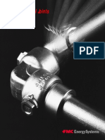 Chiksan Swivel Joint Catalog