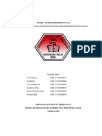 Fix Makalah Teori Perkembangan Kelompok-1-1