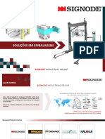 2 - Signode - Solucao em Embalagens Eletronico
