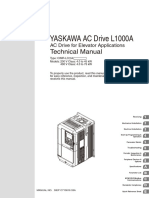 L1000a TM en Siep C710616 33a