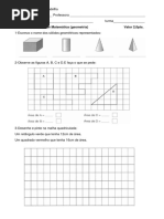 Atv Geometria