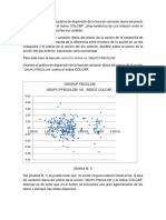 Trabajo Final