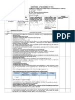 SESIÓN #76 - 2019 Elaboramos Un Prototipo de Producción de Biol