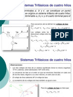 9.potencia y Corrección de Factor de Potencia en Sistemas Trifásicos - V3