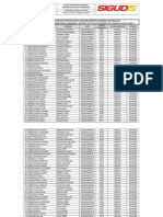 2019-2 Comunicación Social PDF