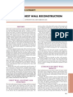 9 - Trunk and Lower Extremity PDF