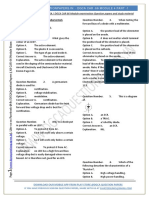 DGCA Module