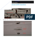 Preflight Images PDF