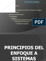 Apuntes Del Curso Tesis