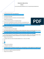 Preguntas Fibra Optica