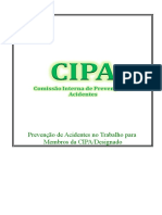 APOSTILA - CIPA Designado