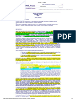 Custom Search: Constitution Statutes Executive Issuances Judicial Issuances Other Issuances Jurisprudence Inte