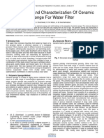 1a76 PDF