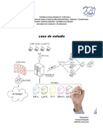 Caso de Estudio Telematica Emanuel Urquiola y Gabriella Echeberria