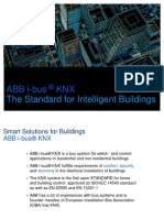 KNX Basics en PDF