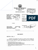 Qcourt: La - Epublft of Tbe