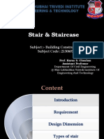 Stairs 171208064617 PDF