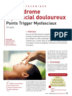 gp09009 Delaere Trigger 1ere Partie PDF