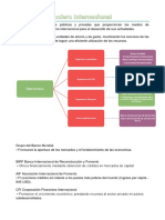 Tarea 1