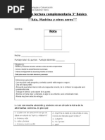 PDF Documento