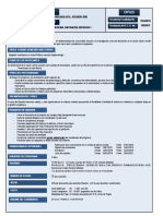 Maestría en Salud Pública Mención Epidemiología