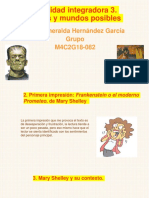 HernandezGarcia AnaEsmeralda M04S2AI3