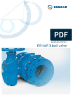 Erhard Ball Vslve