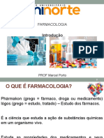 Aula 1 Introducao A Farmacologia - 1518313735