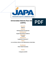 Tarea 7 Legislacion Comercial 1