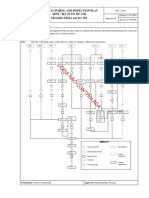 ITP - Frames 63 To 355 Low Voltage