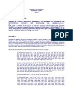 Case Digest Persons and Fam. Relations