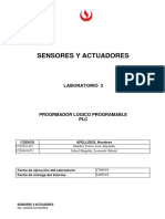 Guia Lab Sensores y Actuadores Lab 3 - 2019-1